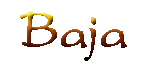 Baja_header.gif (3157 bytes)
