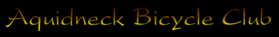Aquid.gif (10505 bytes)