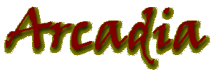 Arcadia.gif (6155 bytes)