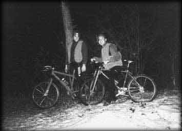 arcadia_snowBW.jpg (11083 bytes)