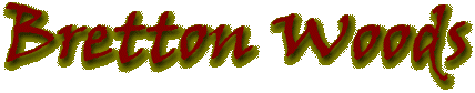 Bretton.gif (6816 bytes)