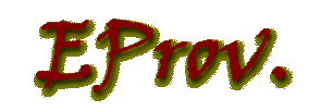 EProv.gif (4054 bytes)