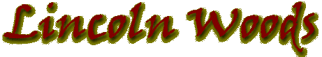 Lincoln.gif (7064 bytes)