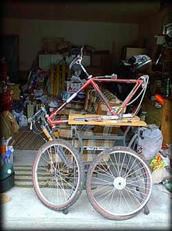 bikeInPieces.jpg (21344 bytes)