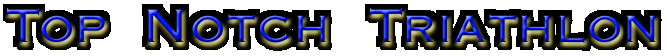 top_notch.gif (14000 bytes)