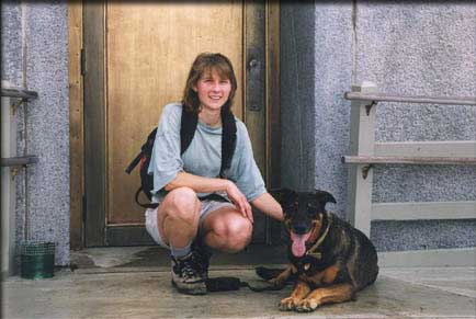 alison-buster-grelock-mon.jpg (33533 bytes)