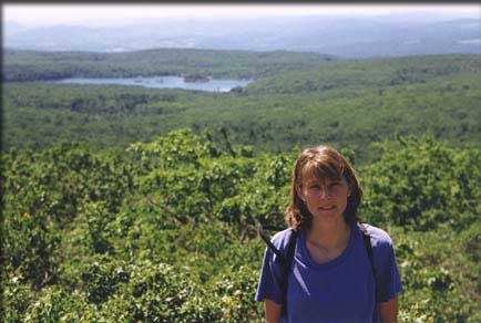 alison-frissell.jpg (35565 bytes)