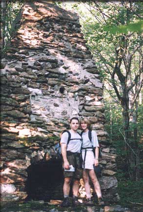 foundation-greylock.jpg (54658 bytes)