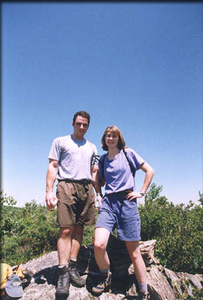 mike-alison-frissell.jpg (31691 bytes)