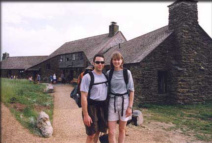 mike-alison-greylock-house.jpg (32924 bytes)