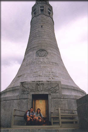 mike-alison-greylock-mon-fr.jpg (22723 bytes)