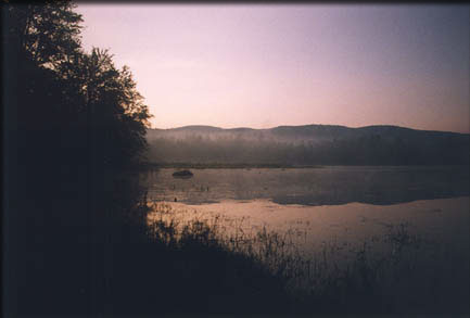 pond-clarksburgSF.jpg (15462 bytes)