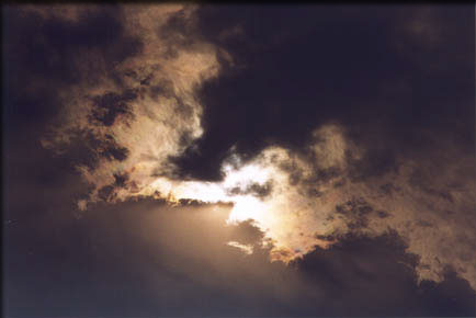 sunburst-greylock.jpg (16652 bytes)