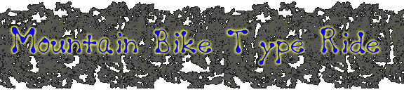 moutainride.gif (14778 bytes)