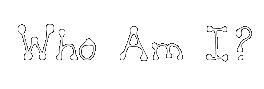whoami.gif (2728 bytes)