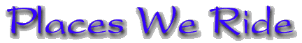 Ride.gif (5509 bytes)