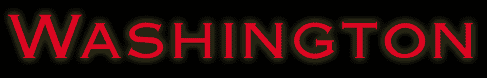 washington.gif (54218 bytes)