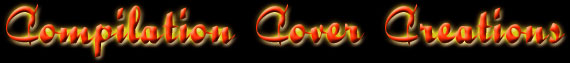 compilation_covers.jpg (12039 bytes)