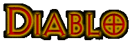 diablo_label.gif (2779 bytes)