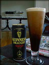 guiness.jpg (8392 bytes)