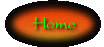 home.gif (3484 bytes)
