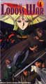 lodoss1-sm.jpg (2344 bytes)