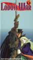 lodoss6-sm.jpg (2037 bytes)