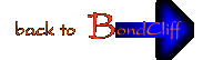 rightBondcliff.gif (3025 bytes)