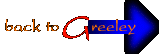 rightGreeley.gif (2730 bytes)