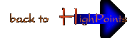 rightHighPoints.gif (2936 bytes)