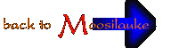 rightMoosilauke.gif (2789 bytes)
