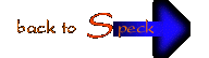 rightSpeck.gif (2704 bytes)