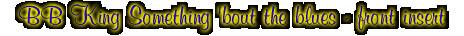 somethingBoutBlues-fr.gif (9528 bytes)