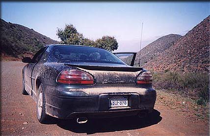 bif_san_pedro_cw_01.jpg (27754 bytes)