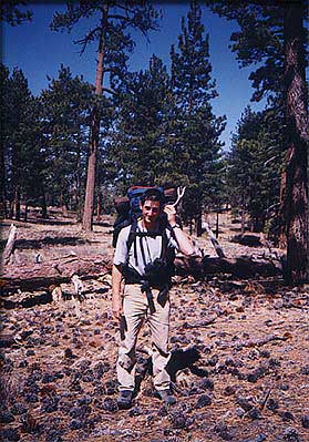 dan_antler_01.jpg (41923 bytes)