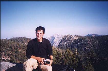 dan_picacho_cw_01.jpg (16187 bytes)