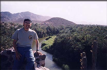me_mulege_cw_01.jpg (21419 bytes)