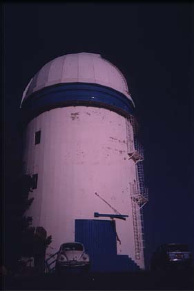 observatory_01.jpg (7867 bytes)