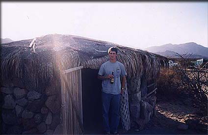 palapa_cw_01.jpg (17810 bytes)