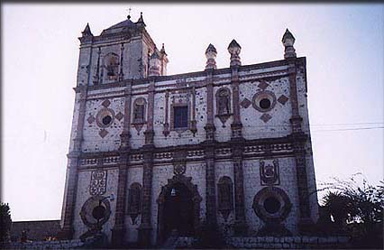 san_iganacio_cw_01.jpg (21339 bytes)