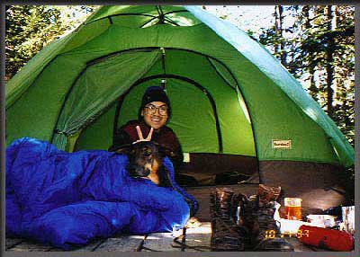 CHILL.jpg (29836 bytes)
