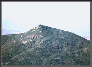 GARFIELDFROMGUYOT.jpg (15773 bytes)