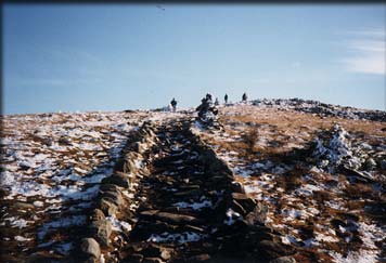trailToTop_01.jpg (20064 bytes)
