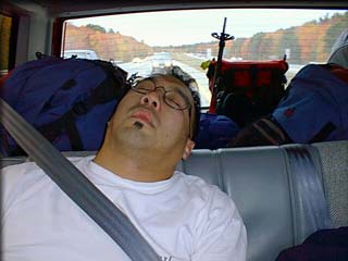 after_woodstock_inn_dinner.jpg (12301 bytes)