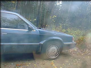 attempted_rut.jpg (12608 bytes)