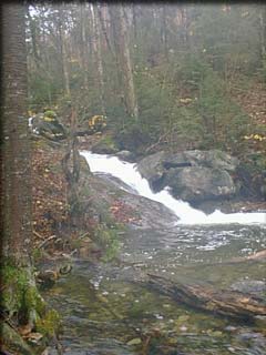 cascade.jpg (15703 bytes)