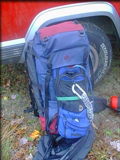dry_pack.jpg (18145 bytes)