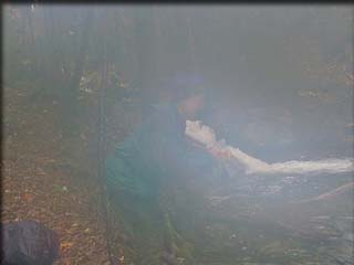 go_for_a_swim.jpg (5213 bytes)