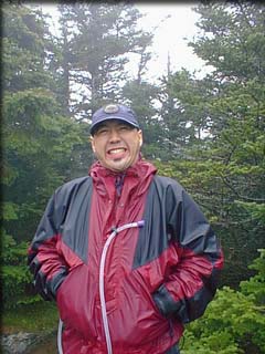 gortex_rocks.jpg (19748 bytes)