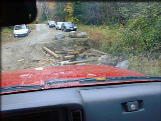 rut.jpg (15034 bytes)